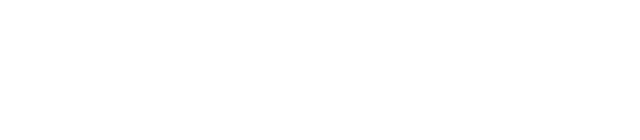 ANJUNGANTOTO